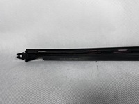 фото thumb №9, Молдинг стекло лобовое передней правая mercedes eqs v297