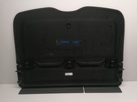 фото thumb №6, Maserati levante полиця задня багажника оригінал 2016-