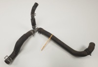 Купить Пабтрубок  труба воды daihatsu sirion i 1.0, фото thumb