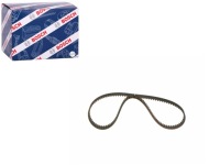 фото thumb №1, Ремень распределительного вала toyota avensis caribe carina e vi corolla sprinter