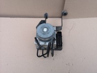 Купити Ford transit connect mk2 2 насос гальмівна abs блок керування gv61-2c405-af, фото thumb