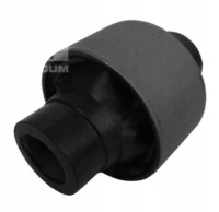 фото thumb №1, Tedgum 00391927 подшипниковый узел, рычаг