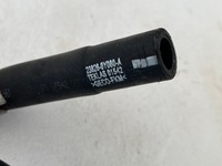 фото thumb №6, Chr c-hr auris ii 1.2t труба шланг wąż wody