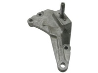 фото thumb №1, Кронштейн подушка двигателя ford galaxy mk4 tdci