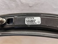 фото thumb №12, Audi q5 ii 80a рестайлинг 20- молдинг na крыло левая перед новая 80a853717e