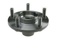 фото thumb №6, Ступица колеса перед bez подшипник klp-ns-037p2 nty