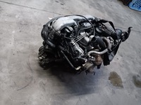 фото thumb №5, Двигун audi a4 b6 2.5 tdi aym