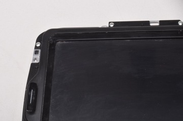 фото thumb №9, Volvo xc90 ii xc40 дисплей экран навигации 31682851