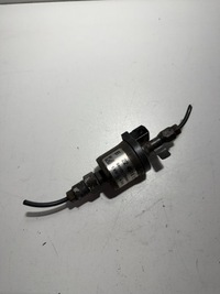 фото thumb №1, Помпа webasto mercedes actros axor atego