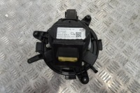 Opel grandland x вентилятор повітродувка обдув 19- Доставка, фото thumb