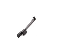 фото thumb №10, Кабель sliding стеля задній bmw x3 e83 оригінальний 54137163519