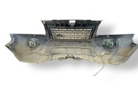 фото thumb №16, Land rover freelander 2 - lr2 2200cm3 2008 бамперы suv