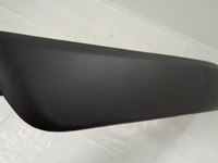 фото thumb №7, Renault thalia уголок бампера левый задняя