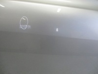 фото thumb №5, Дверь правый перед toyota avensis t25 ezr