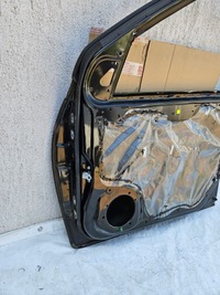 фото thumb №10, Дверь передние правое suzuki swift mk7 zce 5d