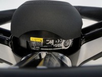 фото thumb №6, Mercedes кермо пелюстки s 223 a 177 cla 118 gla 247 cls 257 gt 290 amg