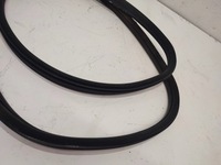 фото thumb №3, Citroen ds5 прокладка двері праві перед