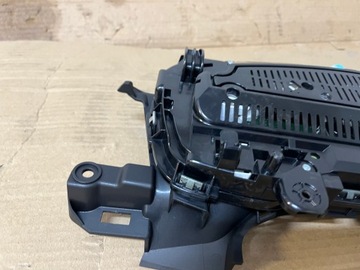 фото thumb №10, Bmw 3 g20 g21 спидометр приборы панели распределительной оригинал европа