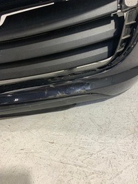 фото thumb №8, Porsche 911 991 lift fl бампер передний перед