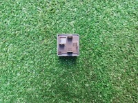 фото thumb №8, Vw golf iv bora passat b5 skoda octavia i audi a3 8l реле 53 100 167