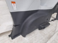 фото thumb №8, Toyota sienna xl40 2.5 xse обшивка багажника правый 2021-