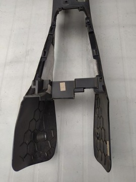 фото thumb №6, Туннель средний внутренний 84611-h8000 - kia rio