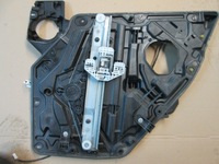 фото thumb №14, Dodge charger 2014 подъемник стекло задняя левый правый задний механизм