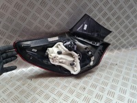 фото thumb №7, Лампа права задня кузовна opel astra j hb