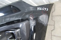 фото thumb №8, Бампер перед ford ranger 4 iv wildtrak 19-