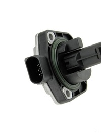 фото thumb №11, Датчик уровня масла vw passat b6 phaeton tiguan