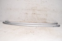 фото thumb №1, Volvo v50 lift рейлинги кровельные комплект