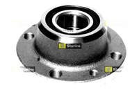 фото thumb №1, Starline підшипник колеса комплект tylpiasta fiat cnq p