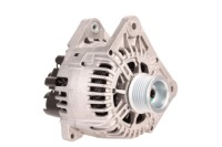 Купити Генератор renault megane scénic grand laguna 1.9 2.0, фото thumb