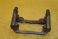 фото thumb №1, Скоба затискач праві зад sprinter 906 300mm