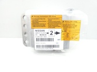 фото thumb №1, Модуль датчик подушка безопасности подушек nissan primera p12 02-07 98820av200
