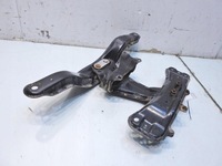 фото thumb №10, Кронштейн подушка коробки awd subaru forester iii 2.0 d