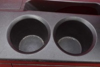 фото thumb №8, Туннель средний подлокотник eu mitsubishi outlander 1 i lift 01-08