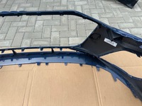 фото thumb №11, Бампер перед audi a3 s3 8y lift s-line 23- оригинал