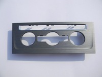 фото thumb №1, Ap рамка панель кондиціонера 5g1863042b golf vii