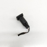 фото thumb №3, Land rover range rover sport l494 2018 разъём / соединитель usb