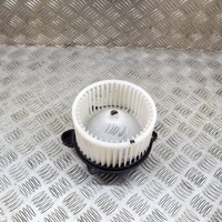 фото thumb №1, Ford ranger 2008 вентилятор обдув / повітродувка