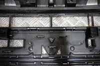 фото thumb №14, Gmc sierra 1500 2014 - 2015 решітка радіатора перед решітка радіатора хром usa