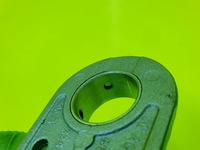 фото thumb №6, Основа приводу розподільний вал s6 c7 s7 c7 a8 4.0 tfsi ctg 583t