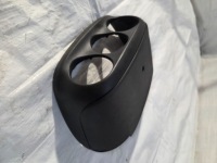 фото thumb №1, Панель рамка захист панель opel adam 13493972