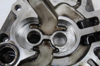 Насос oleu f10 f20 f30 x3 f25 2.0d n47d20c bmw 7810823 Цена, фото thumb