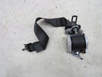 фото thumb №1, Pas безопасности правый задняя kombi civic ix