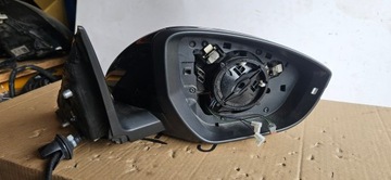 фото thumb №8, 4kl857410t идеал зеркало правые audi e-tron 14 контактов