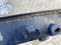 фото thumb №7, Renault scenic ii 03- накладка кришки багажника задня 8200139781