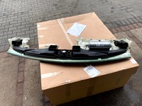 фото thumb №9, Mercedes cl w216 - консоль панель роздавальна подушка безпеки європа eu шкіра