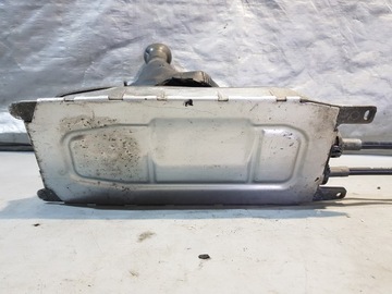 фото thumb №15, Выборщик тросы изменения коробки передач seat altea 1.6b 1k0711061a